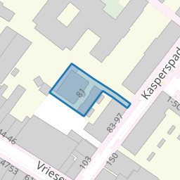 Perceel DDT00-C-6420