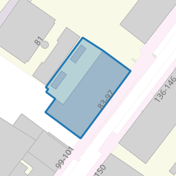 Perceel DDT00-C-6421