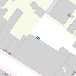 Perceel DDT00-C-6422