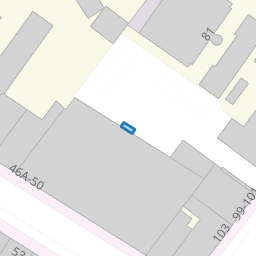 Perceel DDT00-C-6423