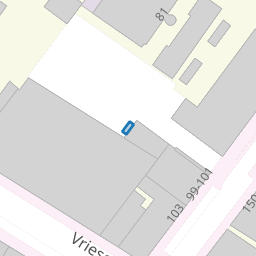 Perceel DDT00-C-6424