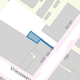 Perceel DDT00-C-6425