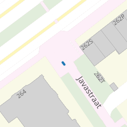 Perceel DDT00-C-6432