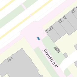 Perceel DDT00-C-6433