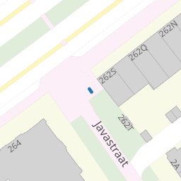 Perceel DDT00-C-6434