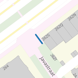 Perceel DDT00-C-6435