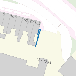 Perceel DDT00-C-6436