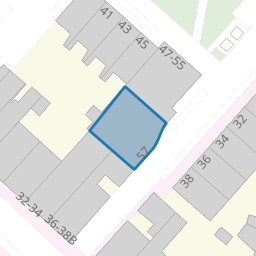 Perceel DDT00-C-6448