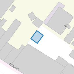 Perceel DDT00-C-6455