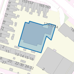 Perceel DDT00-C-6458