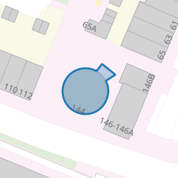 Perceel DDT00-C-6459