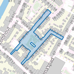 Perceel DDT00-C-6466