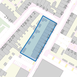 Perceel DDT00-C-6468