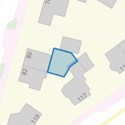 Perceel DDT00-C-6470