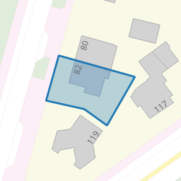 Perceel DDT00-C-6471