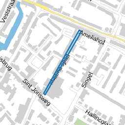 Perceel DDT00-C-6478