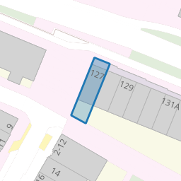 Perceel DDT00-C-6482