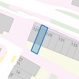 Perceel DDT00-C-6483