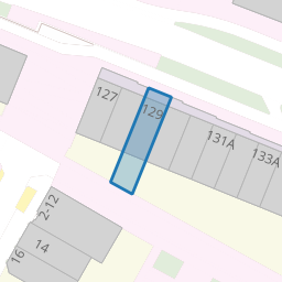 Perceel DDT00-C-6484