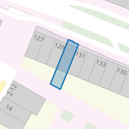 Perceel DDT00-C-6485