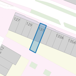 Perceel DDT00-C-6486