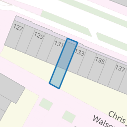 Perceel DDT00-C-6487