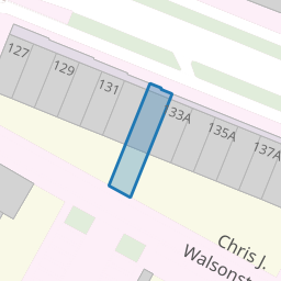 Perceel DDT00-C-6488