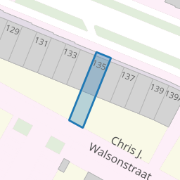 Perceel DDT00-C-6490