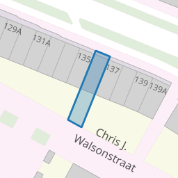 Perceel DDT00-C-6491