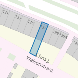 Perceel DDT00-C-6492