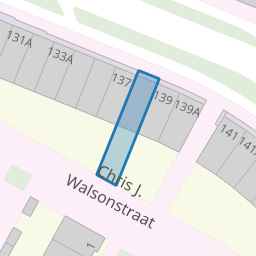 Perceel DDT00-C-6493