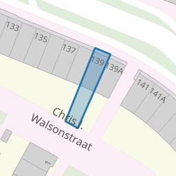 Perceel DDT00-C-6494