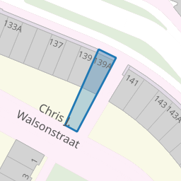 Perceel DDT00-C-6495