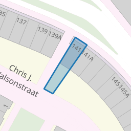 Perceel DDT00-C-6496