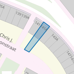 Perceel DDT00-C-6497