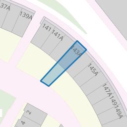 Perceel DDT00-C-6499