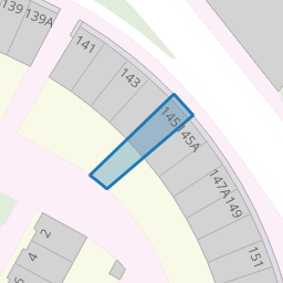 Perceel DDT00-C-6500