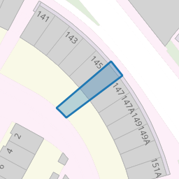 Perceel DDT00-C-6501