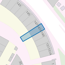 Perceel DDT00-C-6503