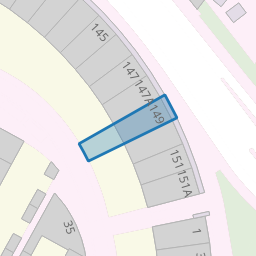 Perceel DDT00-C-6504