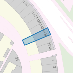 Perceel DDT00-C-6505