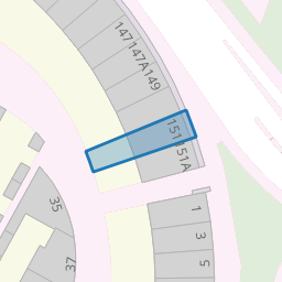 Perceel DDT00-C-6506