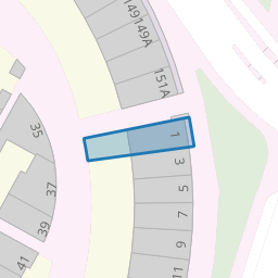 Perceel DDT00-C-6508