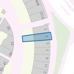 Perceel DDT00-C-6509