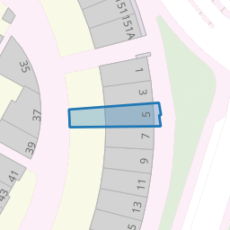 Perceel DDT00-C-6510