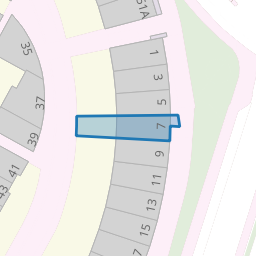 Perceel DDT00-C-6511