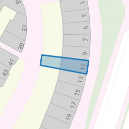 Perceel DDT00-C-6513