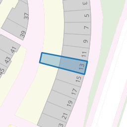 Perceel DDT00-C-6514