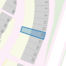 Perceel DDT00-C-6515