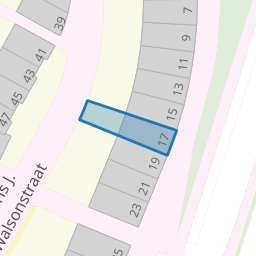 Perceel DDT00-C-6516